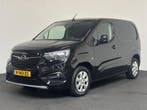 Opel Combo 1.6D L1H1 Innovation, Stof, Gebruikt, Euro 6, Overige kleuren