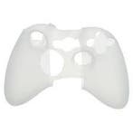 Konig Faceplate en skins voor grip op je controller (xbox, Ophalen of Verzenden, Nieuw