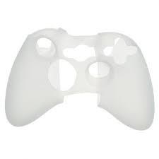 Konig Faceplate en skins voor grip op je controller (xbox, Ophalen of Verzenden, Nieuw