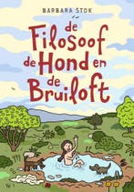 De filosoof, de hond en de bruiloft (9789038803616), Boeken, Verzenden, Nieuw