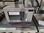 Sharp magnetron R23AM 1800W, Ophalen of Verzenden, Gebruikt