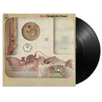 Thelonious Monk - Straight No Chaser, Cd's en Dvd's, Vinyl | Jazz en Blues, Nieuw in verpakking, 12 inch