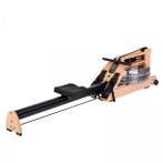 WaterRower A1 Beukenhout, Verzenden, Nieuw