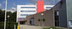 Kantoorruimte te huur Albert Einsteinweg 4 Lelystad, Zakelijke goederen, Bedrijfs Onroerend goed, Huur, Kantoorruimte