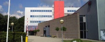 Kantoorruimte te huur Lelystad Albert Einsteinweg 4, Zakelijke goederen, Bedrijfs Onroerend goed, Huur, Kantoorruimte