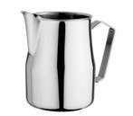 Melk Opschuimkan RVS | 100cl, Verzenden