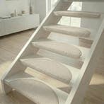 Trapmaantje Tampa - Beige, Verzenden, Nieuw