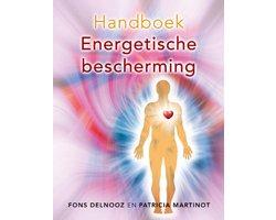Handboek energetische bescherming 9789020202489, Boeken, Verzenden, Zo goed als nieuw
