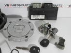 Honda NT 700 C Deauville Contactslot, Ophalen of Verzenden, Nieuw