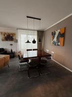 Te huur: Appartement Burgemeester Hazenberglaan in Rotterdam, Appartement, Rotterdam, Zuid-Holland