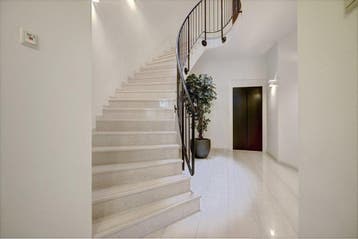 Te huur: Appartement Reguliersgracht in Amsterdam, Noord-Holland, Appartement, Amsterdam