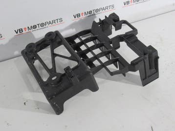 KTM 690 SMC R accubak subframe, Ophalen of Verzenden, Nieuw