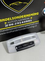 BMW 3-serie bj.2013 binnen velichting achter art 43927793202, Gebruikt, BMW