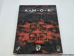 PC Big Box - AMOK, Verzenden, Gebruikt