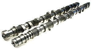 Brian Crower Toyota/Lexus IS300/GS300-2JZGE Camshafts -, Ophalen of Verzenden, Nieuw