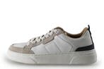 Bjorn Borg Sneakers in maat 42 Wit, Verzenden, Wit, Bjorn Borg, Sneakers of Gympen