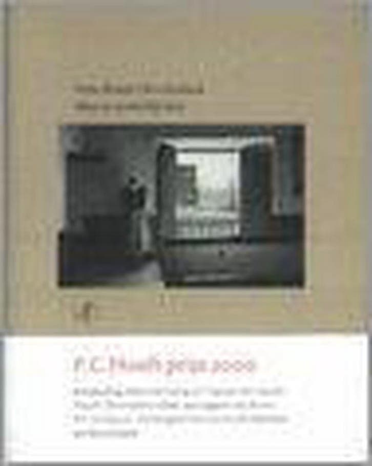 Alles is werkelijk hier 9789029516693 E. Gerlach, Boeken, Gedichten en Poëzie, Gelezen, Verzenden