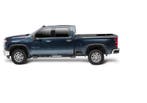 Retrax 2020 Chevrolet / GMC HD 6ft 9in Bed 2500/3500, Ophalen of Verzenden, Nieuw
