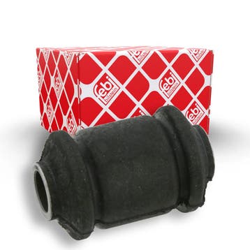 Draagarmrubber, Ophalen of Verzenden, Nieuw