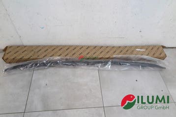 Reling dak rechts Toyota Yaris Cross 63460-0D040 nieuw, Verzenden, Gebruikt