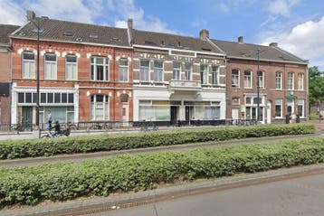 Te huur: Kamer Gasthuisring in Tilburg