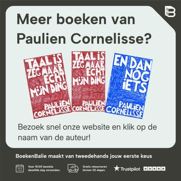 Hèhè - Paulien Cornelisse 9789465039404, Verzenden, Zo goed als nieuw, Paulien Cornelisse