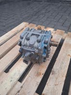 Keerkoppeling Hurth HBW5 2:1 (korte as), Watersport en Boten, Ophalen of Verzenden, Nieuw, Motor en Techniek, Zeilboot of Motorboot