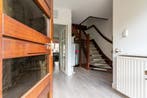 Te huur: Huis Dahliahof in Wassenaar, Wassenaar, Zuid-Holland