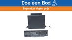 Bieden: Raytheon Anschutz 132-628-NG001-E01, Ophalen of Verzenden, Nieuw, Kabel of Apparatuur
