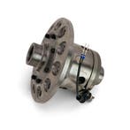 Eaton ELocker4 Differential 30 Spline Toyota Land Cruiser, Ophalen of Verzenden, Nieuw