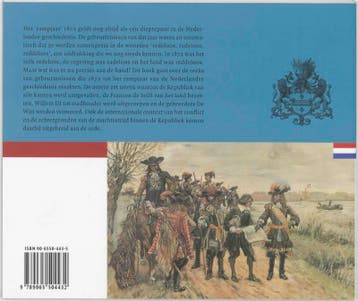 Redeloos, radeloos, reddeloos / Verloren verleden / 3, Boeken, Verzenden, Gelezen, P. Dreiskamper