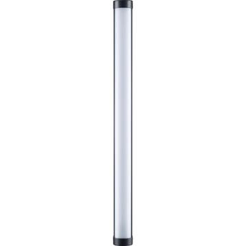 Godox WT60D Dive LED Light, Ophalen of Verzenden, Nieuw, Overige typen