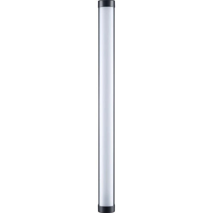 Godox WT60D Dive LED Light, Audio, Tv en Foto, Fotografie | Fotostudio en Toebehoren, Overige typen, Nieuw, Ophalen of Verzenden