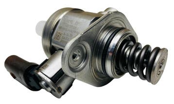 Hogedrukpomp 06G127025A VW AG 0261520364 Bosch, Verzenden, Nieuw, Volkswagen