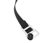 AMP Research 15-22 Chevrolet Colorado / GMC Canyon, Auto-onderdelen, Carrosserie en Plaatwerk, Ophalen of Verzenden, Nieuw