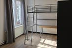 Kamer Kruisstraat in Heerlen, 20 tot 35 m², Heerlen