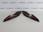 KTM 690 Duke Kap koplamp links rechts, Ophalen of Verzenden, Nieuw