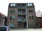 Appartement te huur in Terneuzen - 38 m² - 2 kamer(s) - 2, Appartement, Terneuzen, Zeeland
