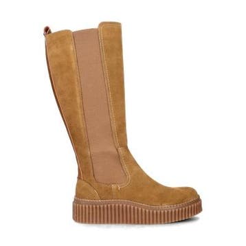 Ilse Jacobsen Calira08 chelseaboots voor dames, Overige kleuren, Verzenden, Lage of Enkellaarzen, Nieuw