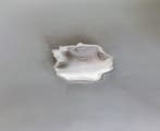 DeVecchi Design Phoemina Shaped - Kom - .925 zilver