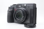 Fuji Fujifilm GA645 Zi Pro Analoge camera, Nieuw