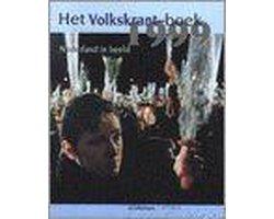 Het Volkskrant-Boek 1999 - Het Volkskrant-Boek 1999, Ophalen of Verzenden, Nieuw