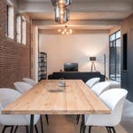 Appartement in Tilburg gevonden voor €1200,- pm, Huizen en Kamers, Tilburg, Noord-Brabant, Direct bij eigenaar, Appartement