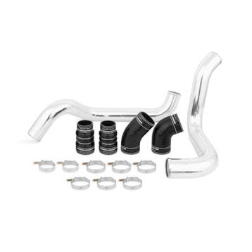 Mishimoto 02-04.5 Chevrolet 6.6L Duramax Pipe and Boot Kit, Ophalen of Verzenden, Nieuw