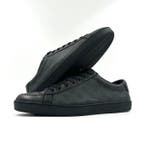 Gucci - Sneakers - Maat: EU 43, Kleding | Heren, Schoenen, Nieuw