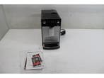 Melitta Purista F230-101 - Volautomatische espressomachine -, Verzenden, Zo goed als nieuw