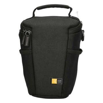 Case Logic Memento Compact Holster MDH-101 met garantie, Audio, Tv en Foto, Ophalen of Verzenden, Gebruikt