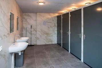 Te huur: Kamer Brugwal in Nieuwegein, Utrecht