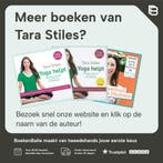 Clean Mind, Clean Body A 28Day Plan for Physical, Mental,, Verzenden, Zo goed als nieuw, Tara Stiles
