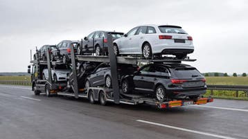Auto Inkoop Amsterdam – Vandaag Nog Uw Auto Verkopen